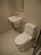 Sky Home at Bangkok-Bangna