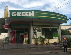 Sky Home at Bangkok-Bangna