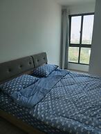 Sky Home at Bangkok-Bangna