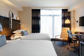 Kimpton Overland Hotel - Atlanta Airport by IHG