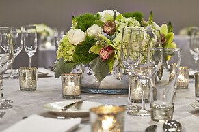 Kimpton Overland Hotel - Atlanta Airport by IHG