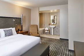 Kimpton Overland Hotel - Atlanta Airport by IHG