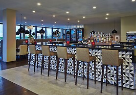 Kimpton Overland Hotel - Atlanta Airport by IHG