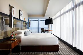 Kimpton Overland Hotel - Atlanta Airport by IHG
