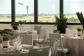 Kimpton Overland Hotel - Atlanta Airport by IHG