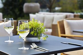 Kimpton Overland Hotel - Atlanta Airport by IHG