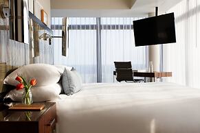 Kimpton Overland Hotel - Atlanta Airport by IHG
