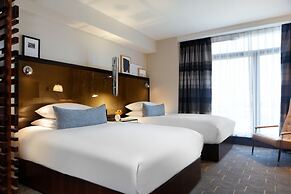 Kimpton Overland Hotel - Atlanta Airport by IHG