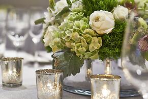 Kimpton Overland Hotel - Atlanta Airport by IHG