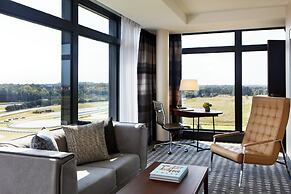 Kimpton Overland Hotel - Atlanta Airport by IHG