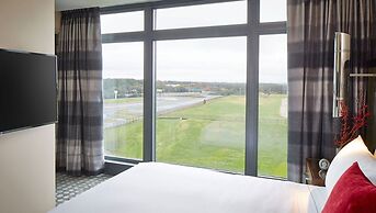 Kimpton Overland Hotel - Atlanta Airport by IHG