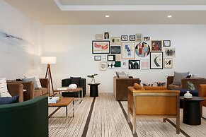 Kimpton Overland Hotel - Atlanta Airport by IHG