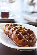 Kimpton Overland Hotel - Atlanta Airport by IHG