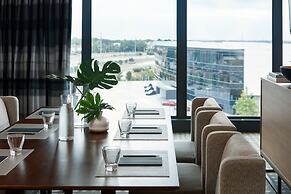 Kimpton Overland Hotel - Atlanta Airport by IHG