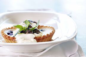 Kimpton Overland Hotel - Atlanta Airport by IHG