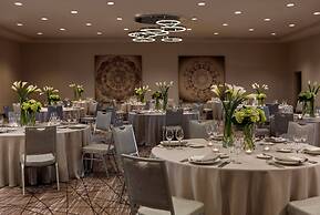 Kimpton Overland Hotel - Atlanta Airport by IHG