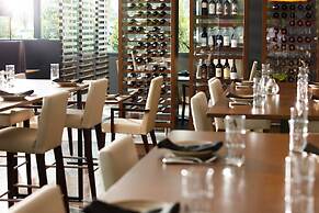 Kimpton Overland Hotel - Atlanta Airport by IHG