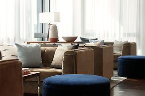 Kimpton Overland Hotel - Atlanta Airport by IHG