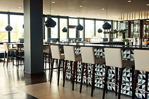 Kimpton Overland Hotel - Atlanta Airport by IHG