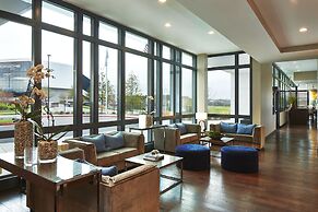 Kimpton Overland Hotel - Atlanta Airport by IHG