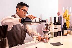 Kimpton Overland Hotel - Atlanta Airport by IHG