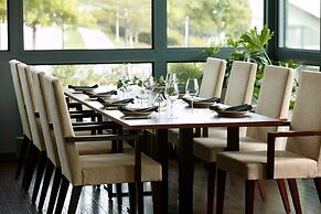 Kimpton Overland Hotel - Atlanta Airport by IHG