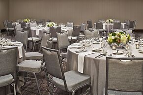 Kimpton Overland Hotel - Atlanta Airport by IHG