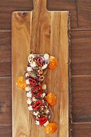 Kimpton Overland Hotel - Atlanta Airport by IHG