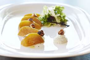 Kimpton Overland Hotel - Atlanta Airport by IHG