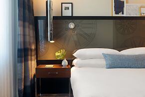 Kimpton Overland Hotel - Atlanta Airport by IHG