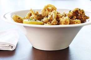 Kimpton Overland Hotel - Atlanta Airport by IHG