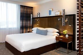 Kimpton Overland Hotel - Atlanta Airport by IHG