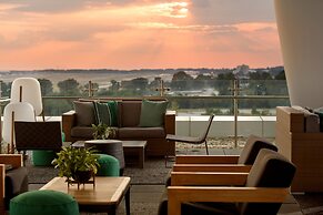 Kimpton Overland Hotel - Atlanta Airport by IHG