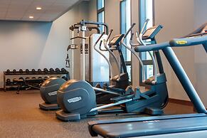 Kimpton Overland Hotel - Atlanta Airport by IHG