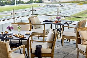 Kimpton Overland Hotel - Atlanta Airport by IHG