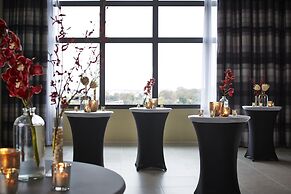 Kimpton Overland Hotel - Atlanta Airport by IHG