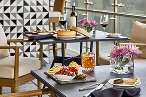 Kimpton Overland Hotel - Atlanta Airport by IHG