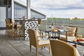 Kimpton Overland Hotel - Atlanta Airport by IHG