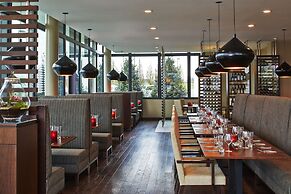 Kimpton Overland Hotel - Atlanta Airport by IHG