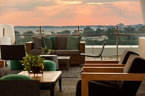 Kimpton Overland Hotel - Atlanta Airport by IHG