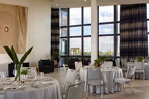 Kimpton Overland Hotel - Atlanta Airport by IHG