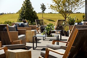 Kimpton Overland Hotel - Atlanta Airport by IHG