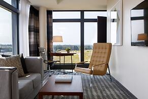 Kimpton Overland Hotel - Atlanta Airport by IHG