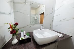 Swosti Palm Resorts