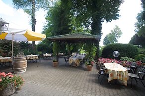 Dornweiler Hof