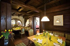 Dornweiler Hof