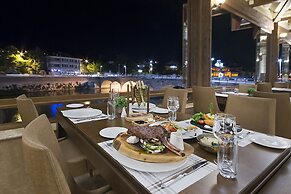 Sarikonak Boutique & SPA Hotel