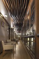 Sarikonak Boutique & SPA Hotel