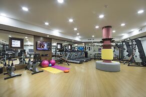 Sarikonak Boutique & SPA Hotel