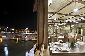 Sarikonak Boutique & SPA Hotel